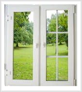 美静雅塑钢门窗 美静雅塑钢门窗