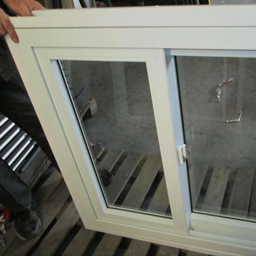 pvc塑钢门窗80推拉60,65平开 河北塑钢窗厂家平开窗产品莹利塑钢窗